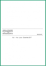 Journal of business and entrepreneurial studies 