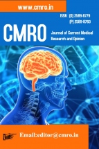 Journal of Current Medical Research and Opinion