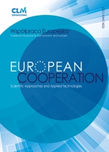 European Cooperation