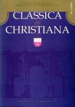 Classica et Christiana