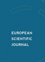 European Scientific Journal