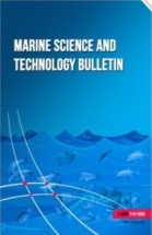 Marine Science and Technology Bulletin