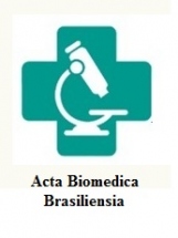 Acta Biomedica Brasiliensia