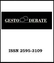 GESTO-Debate