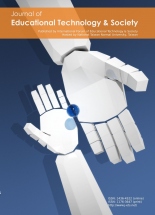Journal of  Educational Technology & Society