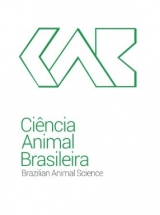 Ciência Animal Brasileira