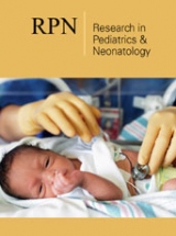 Research in Pediatrics & Neonatology