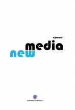 E-JOURNAL OF NEW MEDIA