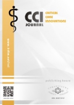 Critical Care Innovations