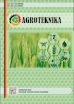 Agroteknika