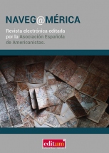 Naveg@mérica. Revista electrónica editada por la Asociación Española de Americanistas