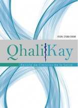 QhaliKay