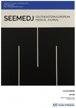 Southeastern European Medical Journal 