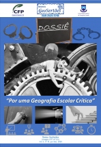 Revista GeoSertões