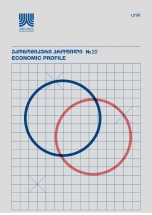 Economic Profile