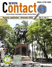 Revista Contacto