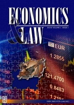 Economics & Law