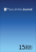 Masculinities. A Journal of Culture and Society 