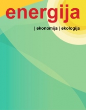 Energija, ekonomija, ekologija