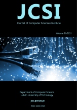 Journal of Computer Sciences Institute