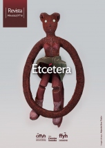 Etcétera. Revista del Área de Ciencias Sociales del CIFFyH