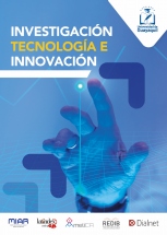 Investigación, Tecnología e Innovación