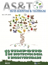 Acta Scientiae et Technicae