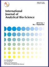 International Journal of Analytical Bio-Science