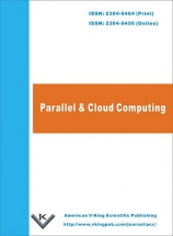 Parallel & Cloud Computing 
