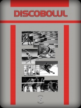 Discobolul – Physical Education, Sport and Kinetotherapy Journal