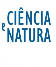 Ciencia e Natura