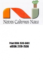 Novos Cadernos NAEA