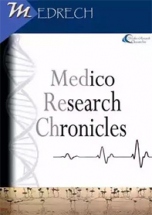Medico Research Chronicles