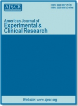 American Journal of Experimental and Clinical Research