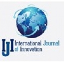 International Journal of Innovation
