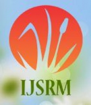 International Journal of Science and Research Methodology 