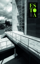 Estoa. Revista de la Facultad de arquitectura y Urbanismo de la Universidad de Cuenca