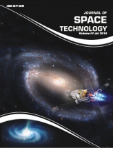 Journal of Space Technology