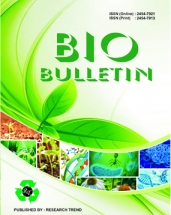 Bio Bulletin