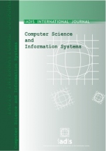 IADIS-INTERNATIONAL JOURNAL ON COMPUTER SCIENCE AND INFORMATION SYSTEMS