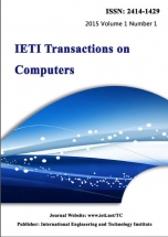 IETI Transactions on Computers