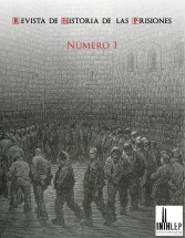 Revista de Historia de Prisiones