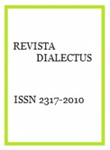 Revista Dialectus
