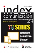 index.comunicación