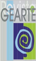 Revista GEARTE