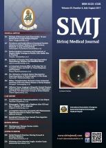 Siriraj Medical Journal 