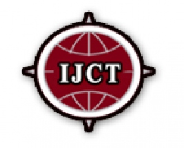 International Journal of Computer Techniques