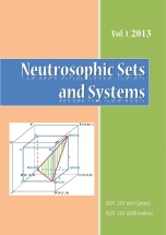 Neutrosophic sets and Systems