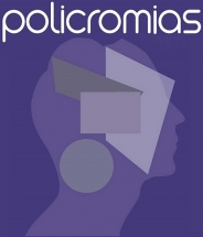 Policromias - Revista de Estudos do Discurso, Imagem e Som