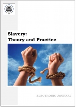 Slavery: Theory and Practice